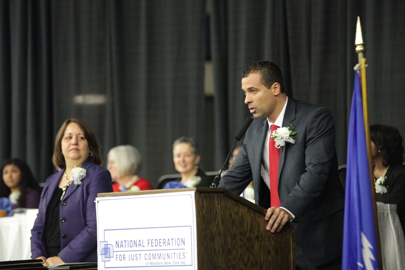 2016 Community Leader Awards Luncheon 140.JPG